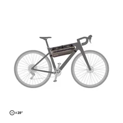 Сумка на велосипедную раму ORTLIEB Frame Pack Toptube