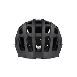 Kask rowerowy LAZER Roller