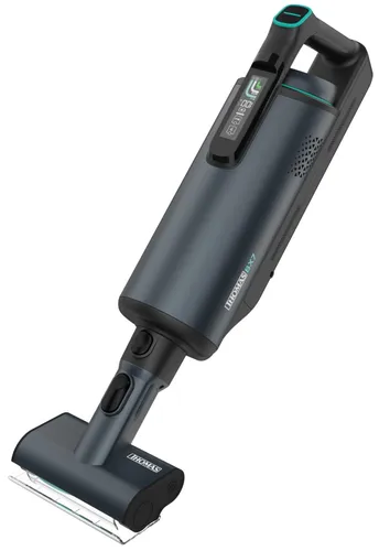Odkurzacz THOMAS BX7