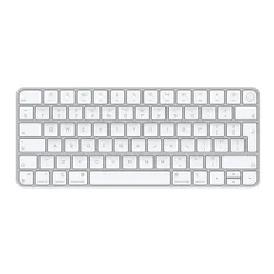 Klawiatura membranowa Apple Magic Keyboard z Touch ID