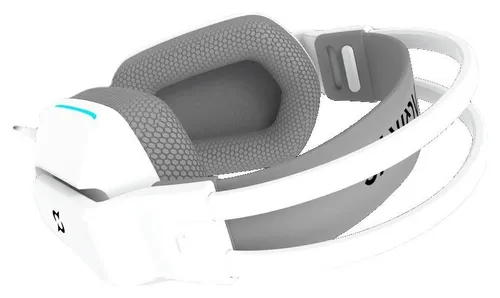 AQIRYS Alya 7.1 VS biały