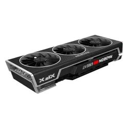 XFX Radeon RX 6900 XT Speedster MERC319 Ekran Kartı 16Gb GDDR6 (RX-69XTATBD9)