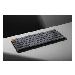 Klawiatura KEYCHRON K3 Max Wireless