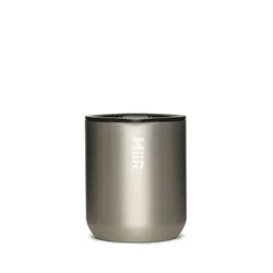 Kubek termiczny Miir Climate+ Tumbler 350 ml - silver