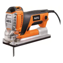 Elektrikli testere AEG PowerTools PST 500X