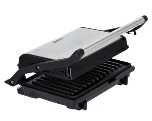 Grill elektryczny MPM MGR-13M