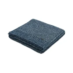 Set de eșarfă și pălărie Strellson 11 Lyan-Box01 30028481 401