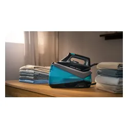 Generator pary CECOTEC IronHero H-2800 Station