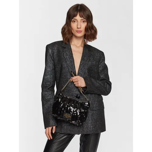 Dragoste MOSCHINO Jc4068pp1glp100a Nero sac