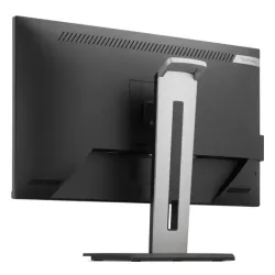 VIEWSONIC VG2748A-2K 27inch IPS QHD