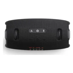 Głośnik Bluetooth JBL Xtreme 4 100W Czarny