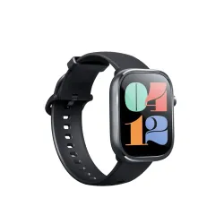 Smartwatch Mibro C4 Szary