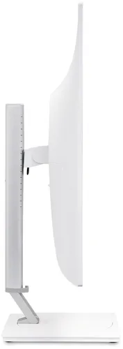 Monitor ACER CE270UXwmiipprx 26.5" 2560x1440px OLED 240Hz 0.03 ms [GTG]