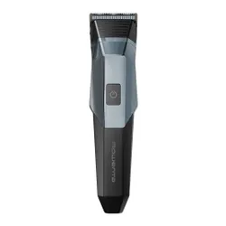 Trymer ROWENTA X Series 900 TN9730E0