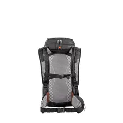 Plecak turystyczny Tatonka Hike Pack 27 - black