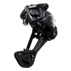 Przerzutka tylna SHIMANO Deore Di2 RD-M6260-12