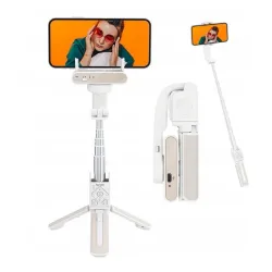 Gimbal Hohem iSteady Q