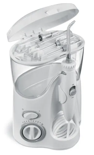 Irygator Waterpik WF-100 Ultra