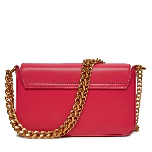 Geanta Crossbody Liu Jo Ecs S Aa4270 E0132 Viva Magenta 81750