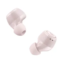 Słuchawki bezprzewodowe Edifier X3 Pro ANC Dokanałowe Bluetooth 5.4 Różowy