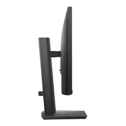 Dell E2425HSM - 100Hz | Full HD | IPS | 23,8'' | Gwarancja 5 lat