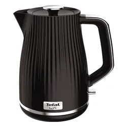 Чайник Tefal KO2508 черный