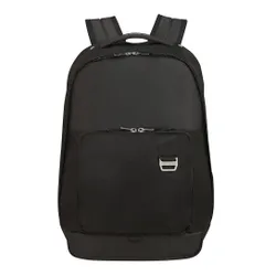 Городской рюкзак Samsonite Midtown Laptop Backpack M-black