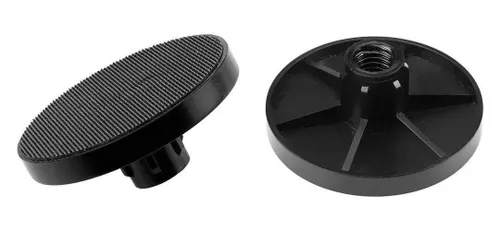 Polerka NEO TOOLS 04-604