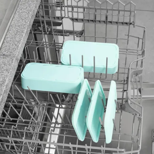 Lunchbox Xavax To Go 181595 0,5l