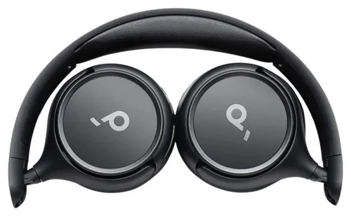 Soundcore H30i Czarne [oferta Outlet]