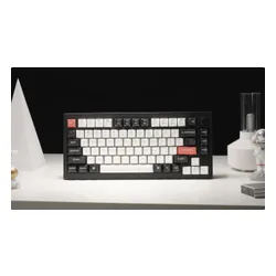 Klawiatura KEYCHRON Q1H-M1