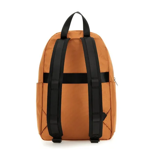 Ghiciți rucsacul Elvis HMELVI P1305 RUS
