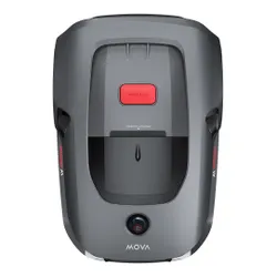 Robot koszący DREAME Mova 1000