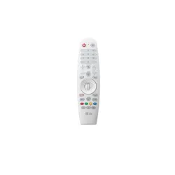 Projektor LG CineBeam HU715Q Laser 4K Wi-Fi AirPlay webOS