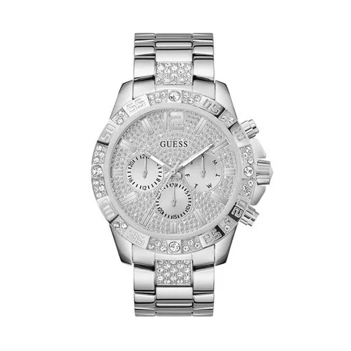 Часы Guess GW0796G1