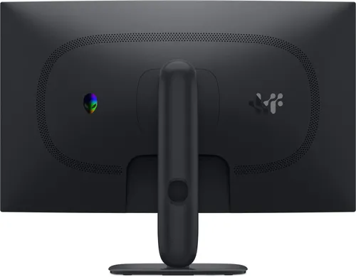Dell Alienware AW3226DM - 240Hz | QHD | VA | 31.5''