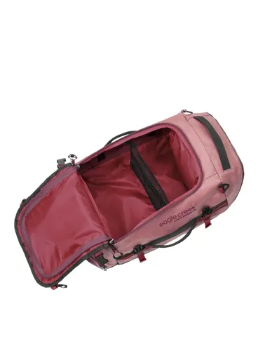 Сумка Eagle Creek Cargo Hauler Duffel 40 l-earth red