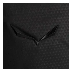 Salewa Firepad 16 1248 Rucsac Negru 900