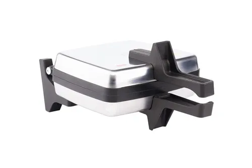 Gofrownica DEZAL 301.5.1 N Inox