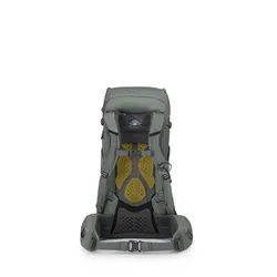 Plecak trekkingowy damski Osprey Kyte 38 - rocky brook green