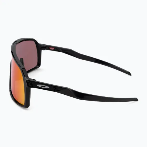 Ochelari de soare Oakley Sutro PRIZM Field