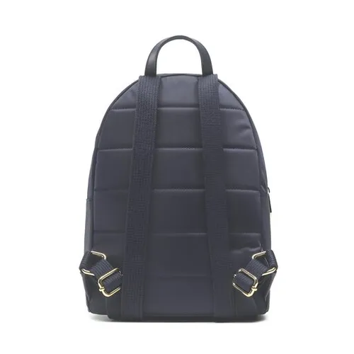 Rucsac Tommy Hilfiger Poppy AW0AW14473 DW6