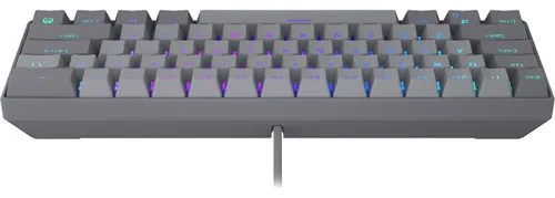 Klawiatura ENDORFY Thock V2 Compact
