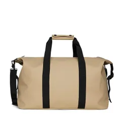 Ploaie Hilo Weekend Bag W3 14200 Nisip