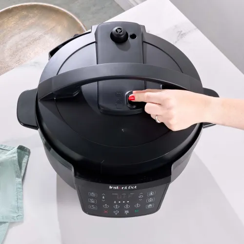 Multicooker Instant Pot Rio XL 1000W 7,6l