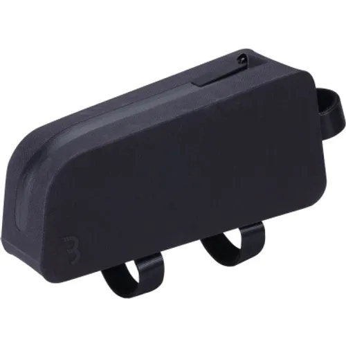 Сумка на велосипедную раму BBB SealTank