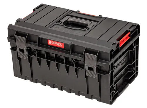 Skrzynka narzędziowa QBRICK System ONE 2.0 350 Basic