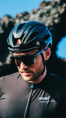 Kask rowerowy KASK Elemento