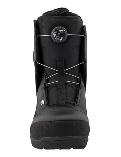 Buty snowboardowe Head Three BOA LYT - Rozmiar (cm) - 25.5