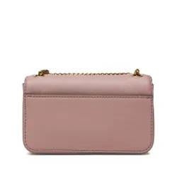 DKNY Minnie Geantă de umăr R2331T72 Vntg Rose VRS